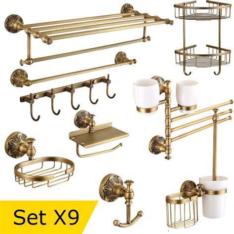 what are the best quality bathroom fittings